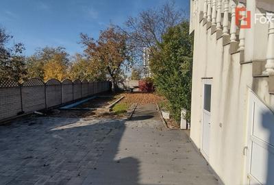 Casă individuală cu 6 camere cu Canalizare în Bucovina - 22