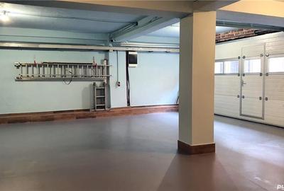 Spațiu comercial, de 570 mp, în Sebastian - 5
