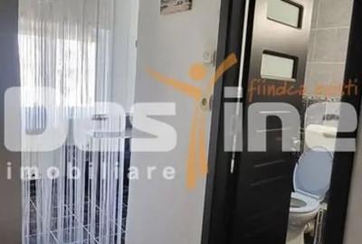 Garsonieră în Vitan - 5