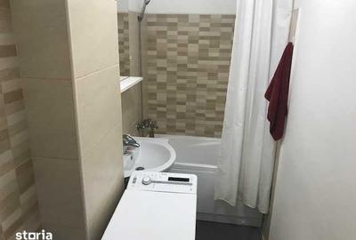Apartament cu 2 camere în Progresul - 1