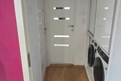 Apartament cu 2 camere semidecomandat, mobilat în Prundu - 4
