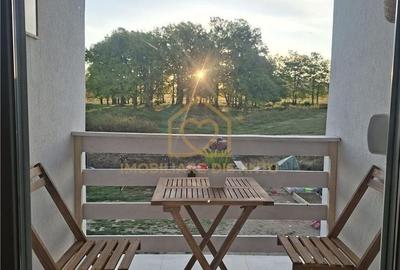 Casă cu 5 camere cu Teren 700 Mp în Central - 12
