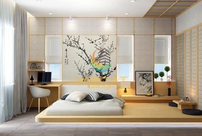 Apartament cu 2 camere decomandat în Tineretului
