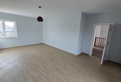 Casă individuală cu 5 camere cu Teren 790 Mp în Biharia - 9