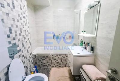 Apartament cu 3 camere decomandat în Valea Lupului - 1