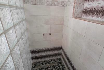 Apartament cu 2 camere decomandat în Central - 11
