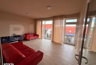 Casă cu 5 camere cu Teren 242 Mp în Făget