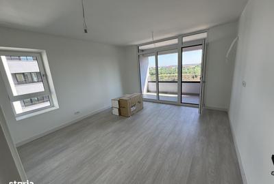 Apartament cu 3 camere decomandat în Bucureștii Noi - 10