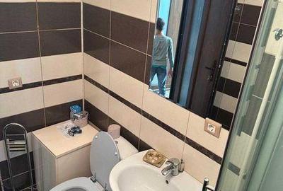 Apartament cu 2 camere în Brăilei - 2