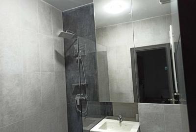 Apartament cu 2 camere decomandat, mobilat în Grozăvești - 7