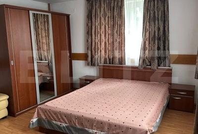 Apartament cu 5 camere în Stupini - 5