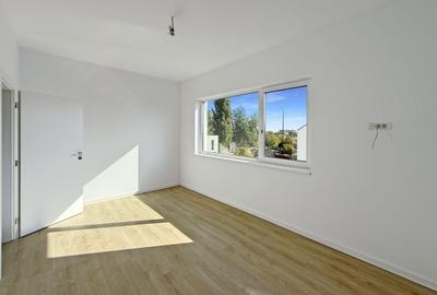 Apartament cu 2 camere decomandat în Dâmbovița - 5