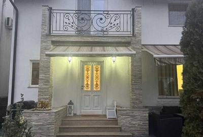 Casă cu 4 camere în Exterior Vest - 1