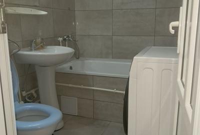 Garsonieră în Bojoiu - 4
