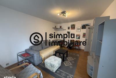 Apartament cu 3 camere decomandat în Lăpuș Argeș