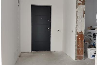 Casă cu 4 camere cu Teren 500 Mp în Săbăreni - 4