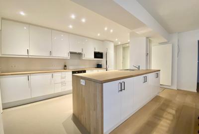 Apartament cu 3 camere decomandat, mobilat în Micro 12 - 9
