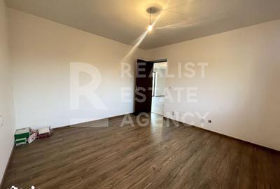 Apartament cu 3 camere în Copou - 7