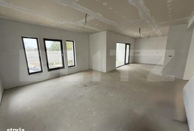 Casă cu 4 camere cu Teren 405 Mp în Central