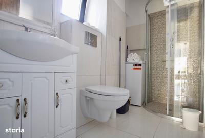 Apartament în Piața Unirii