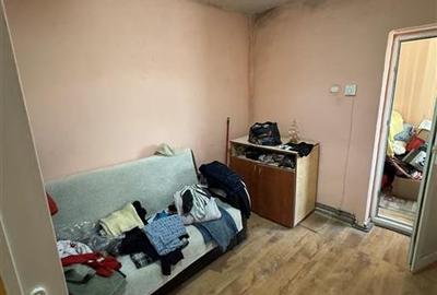 Casă individuală cu 4 camere cu Teren 120 Mp în Brâncoveanu - 8