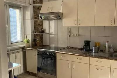 Apartament cu 3 camere decomandat în Pantelimon