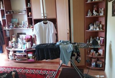 Apartament cu 3 camere decomandat în Central - 3