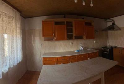 Casă cu 4 camere cu Teren 1213 Mp în Vladimirescu - 5