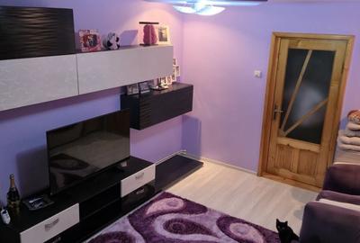 Apartament cu 4 camere în Central - 7