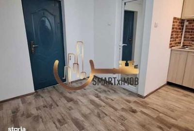 Garsonieră în Micro 9 - 4