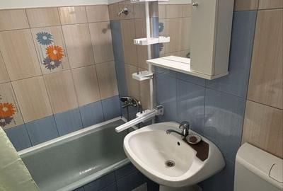Garsonieră în Ultracentral