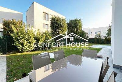 Duplex cu 5 camere cu Canalizare în Iancu Nicolae - 10