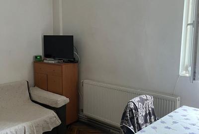 Apartament cu 2 camere decomandat în P-ța Universității - 4