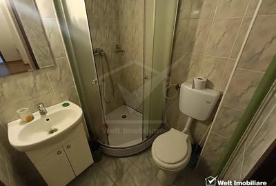 Apartament cu 4 camere decomandat în Zorilor - 2