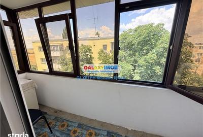 Apartament cu 2 camere semidecomandat, mobilat în Vest - 2
