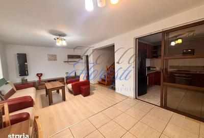 Casă cu 4 camere cu Teren 400 Mp în Florești