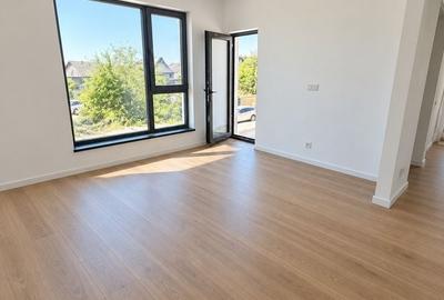 Casă cu 4 camere cu Teren 451 Mp în Berceni