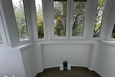 Apartament cu 2 camere în Rahova - 1