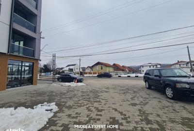 Garsonieră, mobilată în Corbeanca - 2