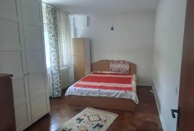 Apartament cu 2 camere circular în 1 Mai - 4