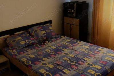 Casă cu Teren 409 Mp în Dumbrăveni - 8