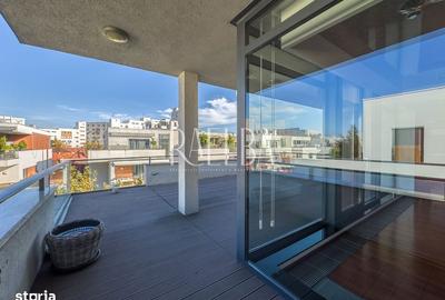 Apartament cu 4 camere, mobilat în Capitale - 7