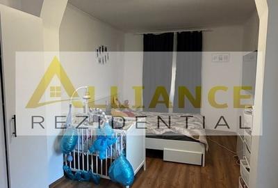 Casă individuală cu 5 camere cu Canalizare în Eroii Revoluției