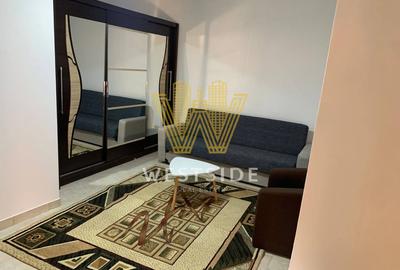 Apartament cu 2 camere decomandat, mobilat în Freidorf