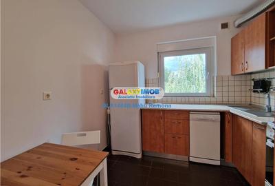 Apartament cu 3 camere decomandat în Sud-Vest - 5