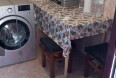 Garsonieră semidecomandată în Gara - 5