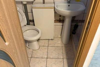 Garsonieră în Calea Aradului