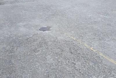 Spațiu comercial, de 400 mp, în Girocului - 2