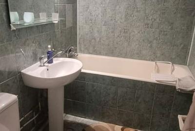 Apartament cu 3 camere în Nicolina - 3
