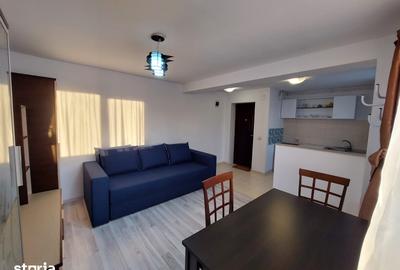 Apartament cu 2 camere în 1 Decembrie - 7